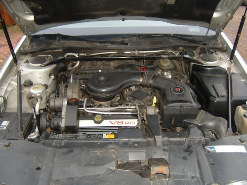 Loading Image