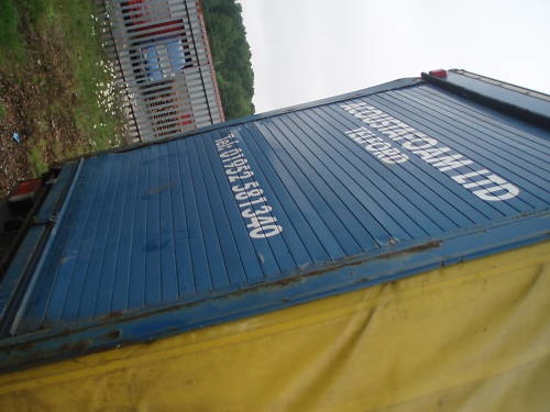 Loading Image