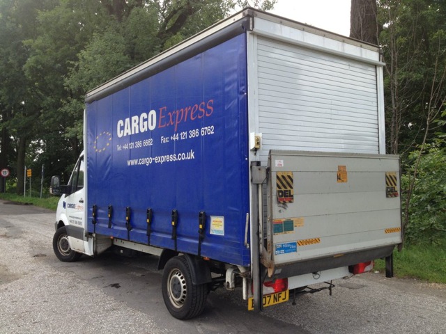 Loading Image