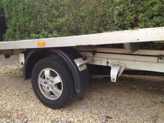Loading Image