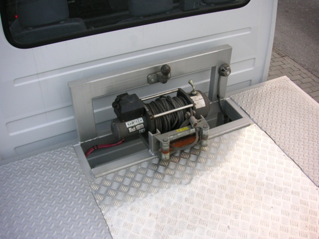 Loading Image