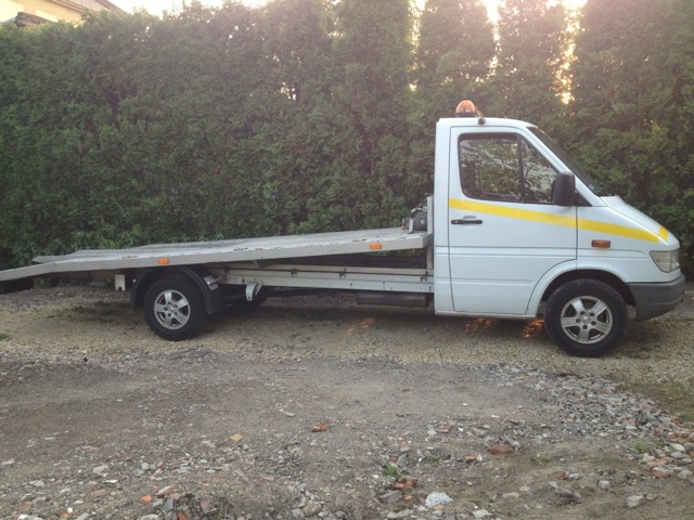 Loading Image