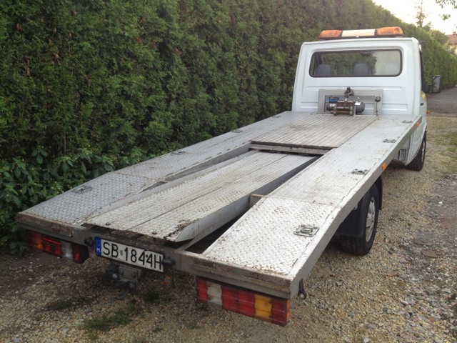 Loading Image