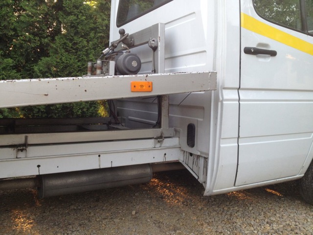 Loading Image