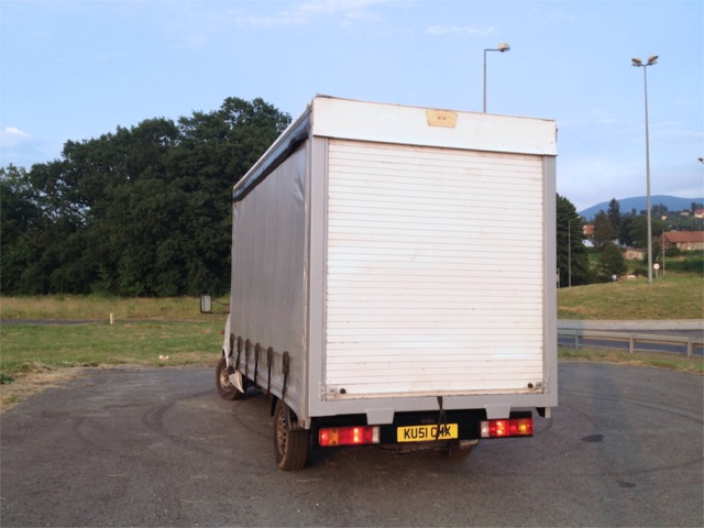 Loading Image