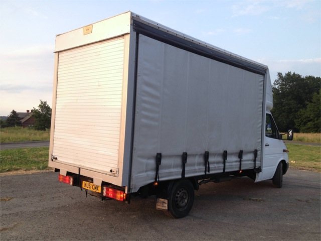 Loading Image