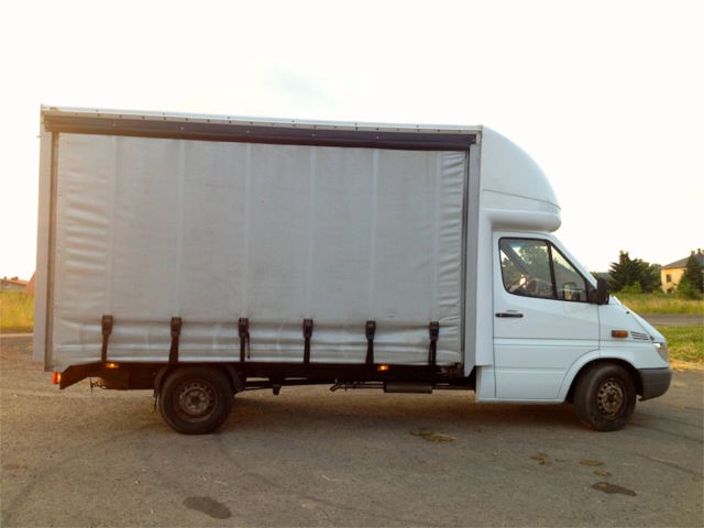 Loading Image