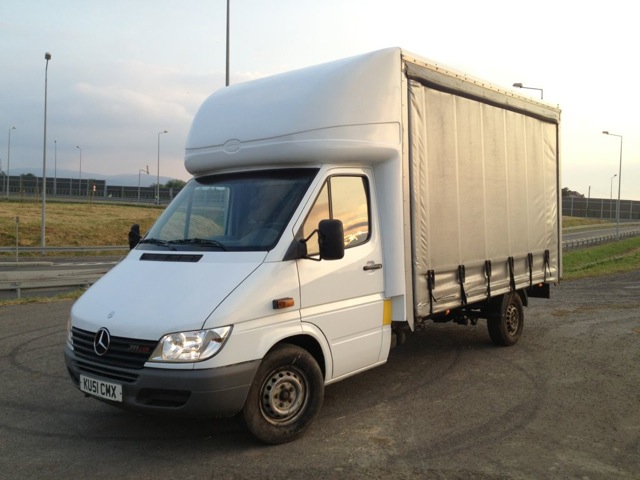 Loading Image