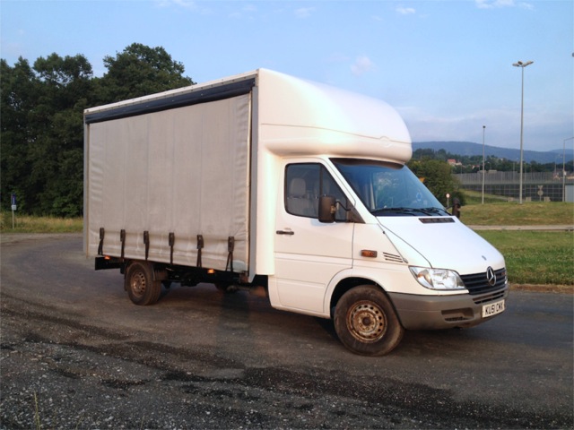 Loading Image