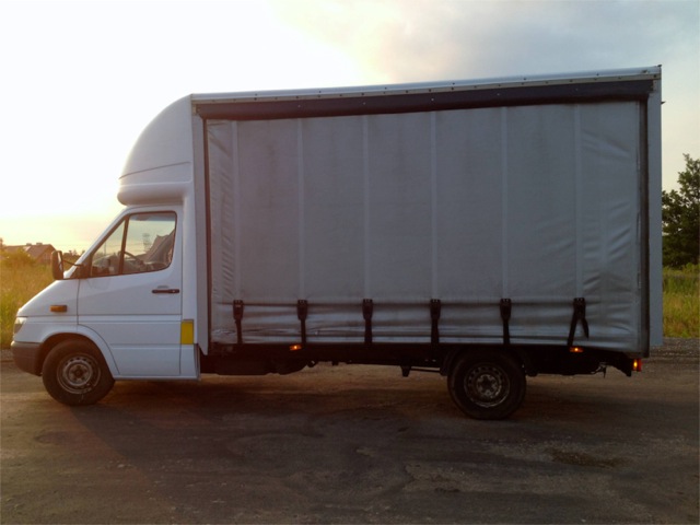 Loading Image