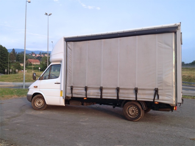 Loading Image