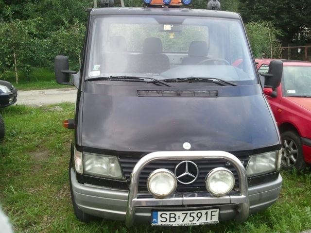 Loading Image