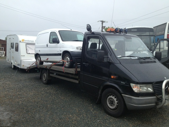 Loading Image
