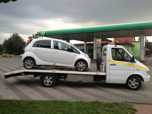 Loading Image