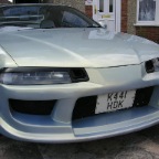 05