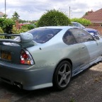 08