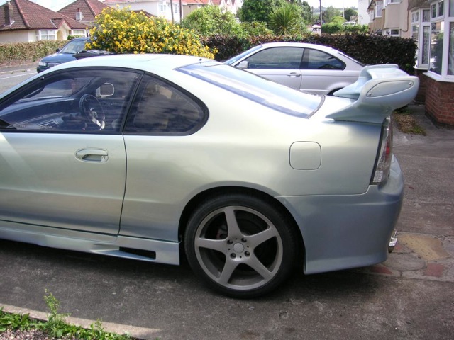 Loading Image