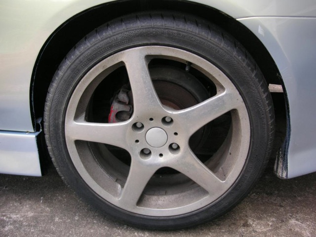 Loading Image