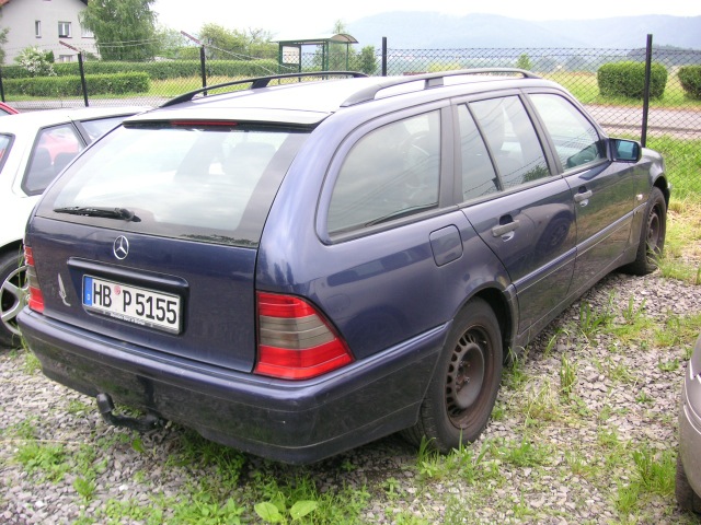 Loading Image