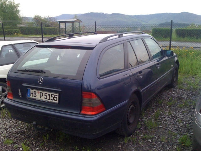 Loading Image
